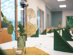 Freizeit Moosenmättle 2025